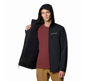 andriko-boufan-gate-racer-ii-softshell-normal (1)